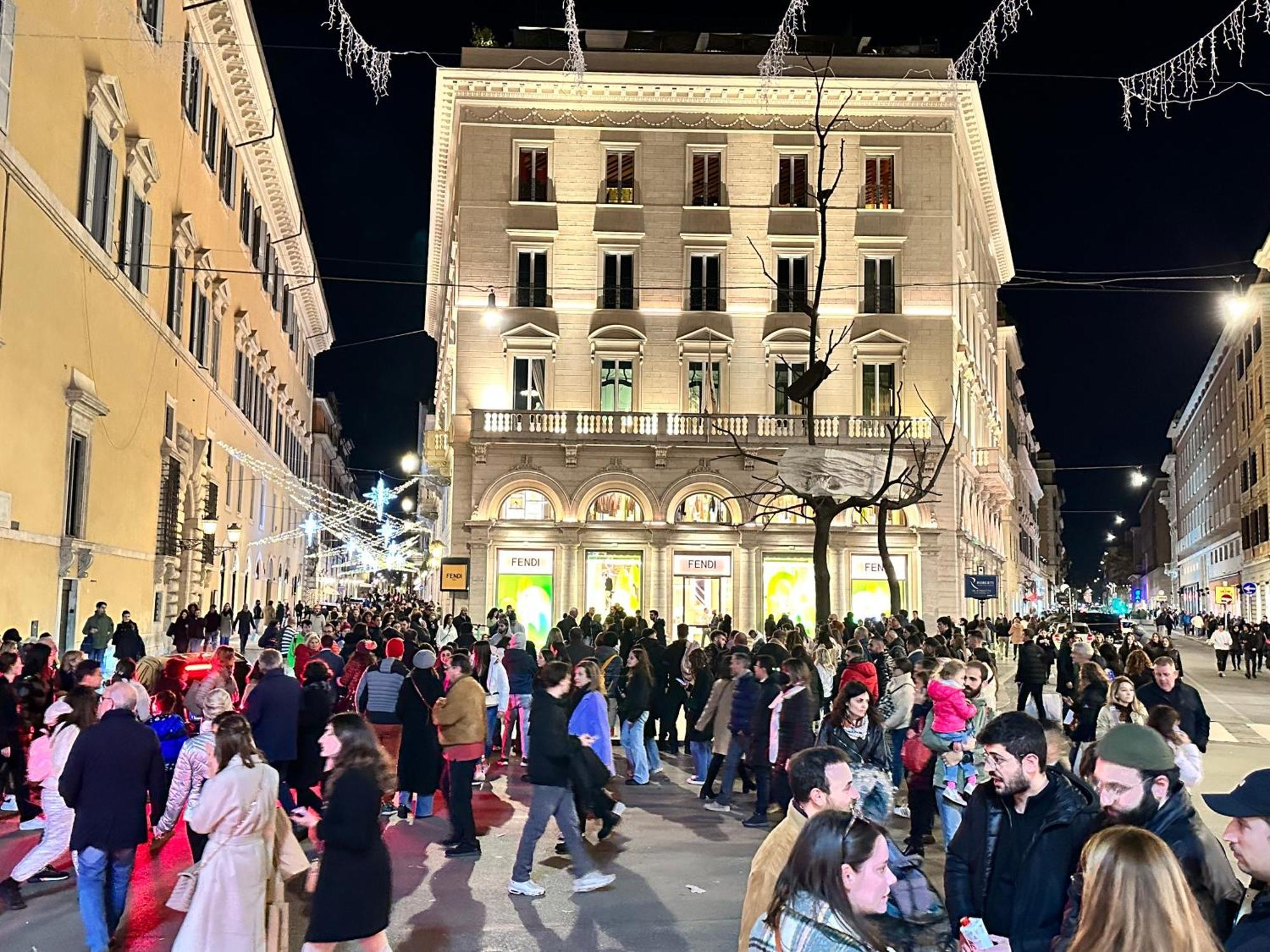 Happy Trastevere In โรม ภายนอก รูปภาพ